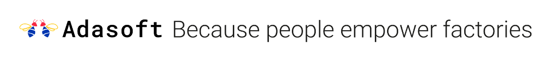 BITA