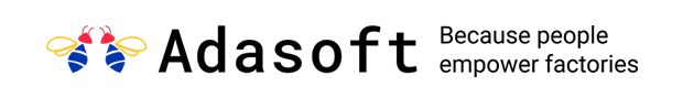 BITA
