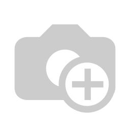 Adasoft